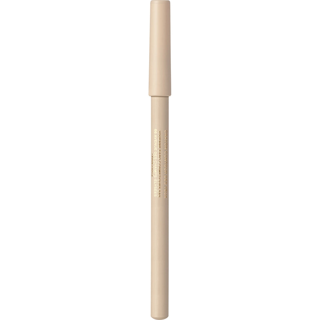 Vivienne Sabo Crayon Contour Merci Eye Pencil 07
