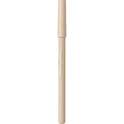 Vivienne Sabo Crayon Contour Merci Eye Pencil 07