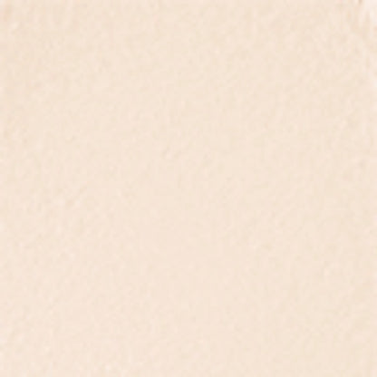 Vivienne Sabo Crayon Contour Merci Eye Pencil 07