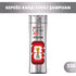 Clear Men Special Edition FIFA World Cup Effective Anti-Dandruff Shampoo 330 ml
