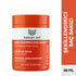 Ashley Joy Styling Hair Gum 90 ml