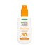 Garnier Ambre Solaire 24 Hour Moisture SPF30 Very High Protection Spray 150 ml