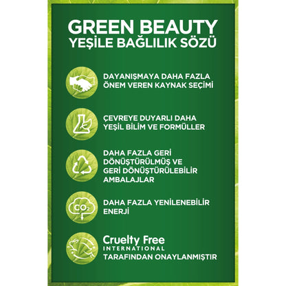 Garnier Ambre Solaire After Sun Moisturizing Refreshing Spray 200 ml