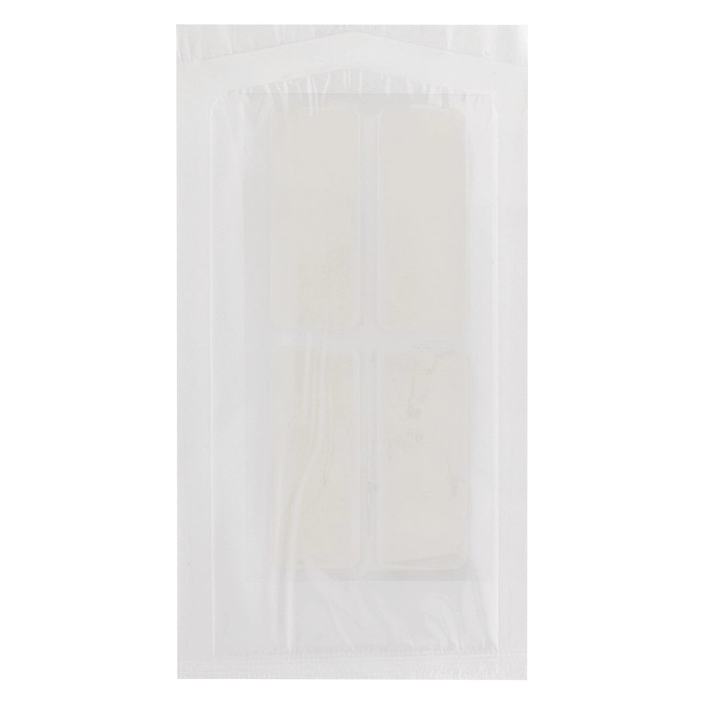 Bee Beauty Acne Body Band-Aid 4 Pieces