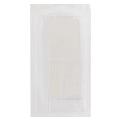 Bee Beauty Acne Body Band-Aid 4 Pieces
