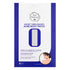 Bee Beauty Acne Body Band-Aid 4 Pieces