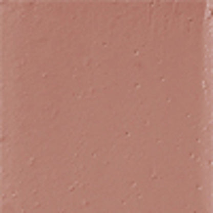 Flormar Sheer Up Sweet Escape Shiny Finish Lipstick 024 Latte Mousse