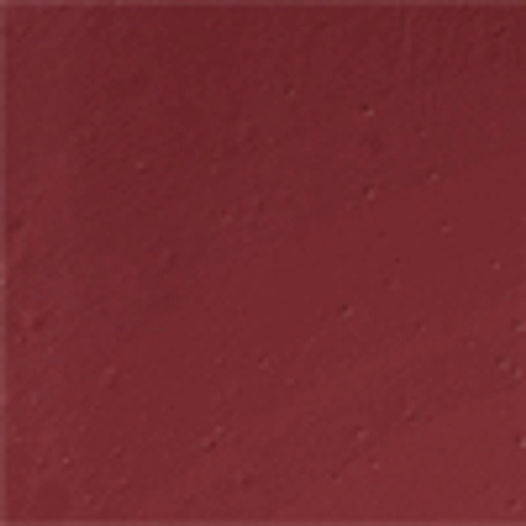 Flormar Sheer Up Sweet Escape Glossy Finish Lipstick 026 Berry Crumble