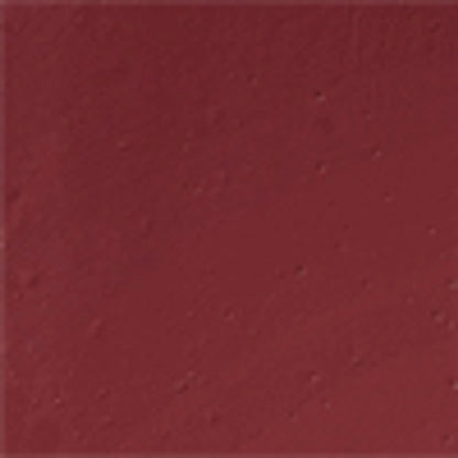 Flormar Sheer Up Sweet Escape Glossy Finish Lipstick 026 Berry Crumble