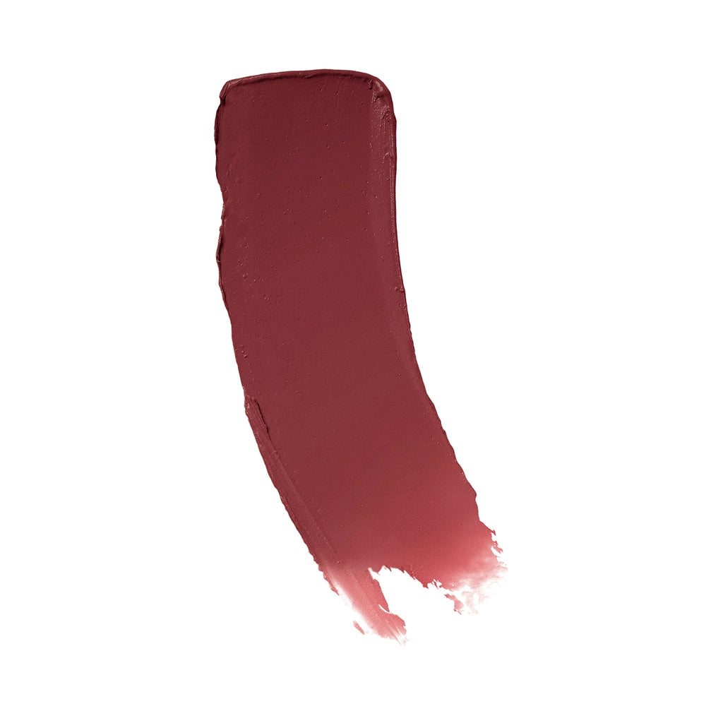 Flormar Sheer Up Sweet Escape Glossy Finish Lipstick 026 Berry Crumble