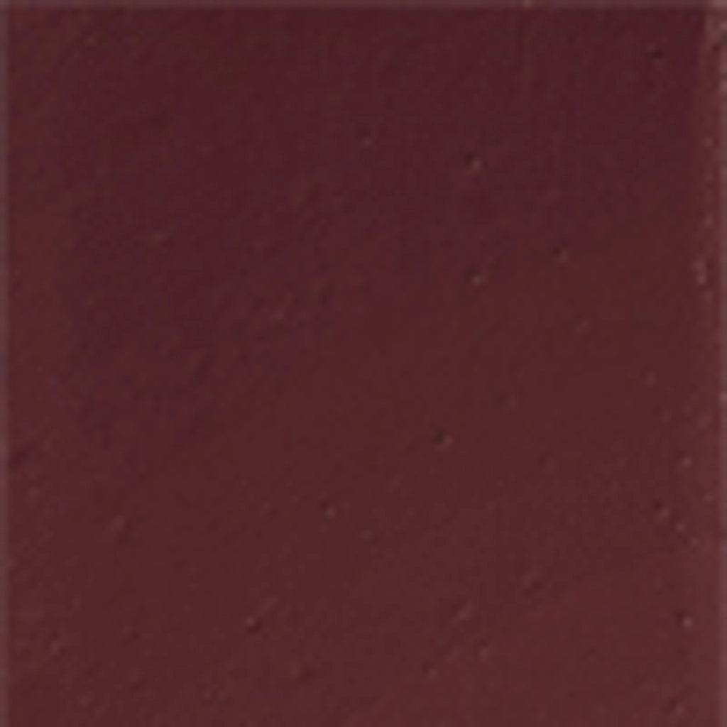 Flormar Sheer Up Sweet Escape Shiny Finish Lipstick 028 Chocolate Pudding