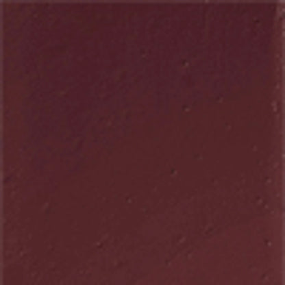 Flormar Sheer Up Sweet Escape Shiny Finish Lipstick 028 Chocolate Pudding