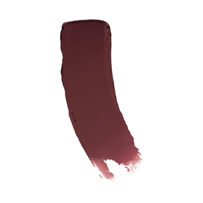 Flormar Sheer Up Sweet Escape Shiny Finish Lipstick 028 Chocolate Pudding