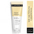 John Frieda Sheer Blonde Highlight Activating Vivid Sparkles Shampoo 250 ml
