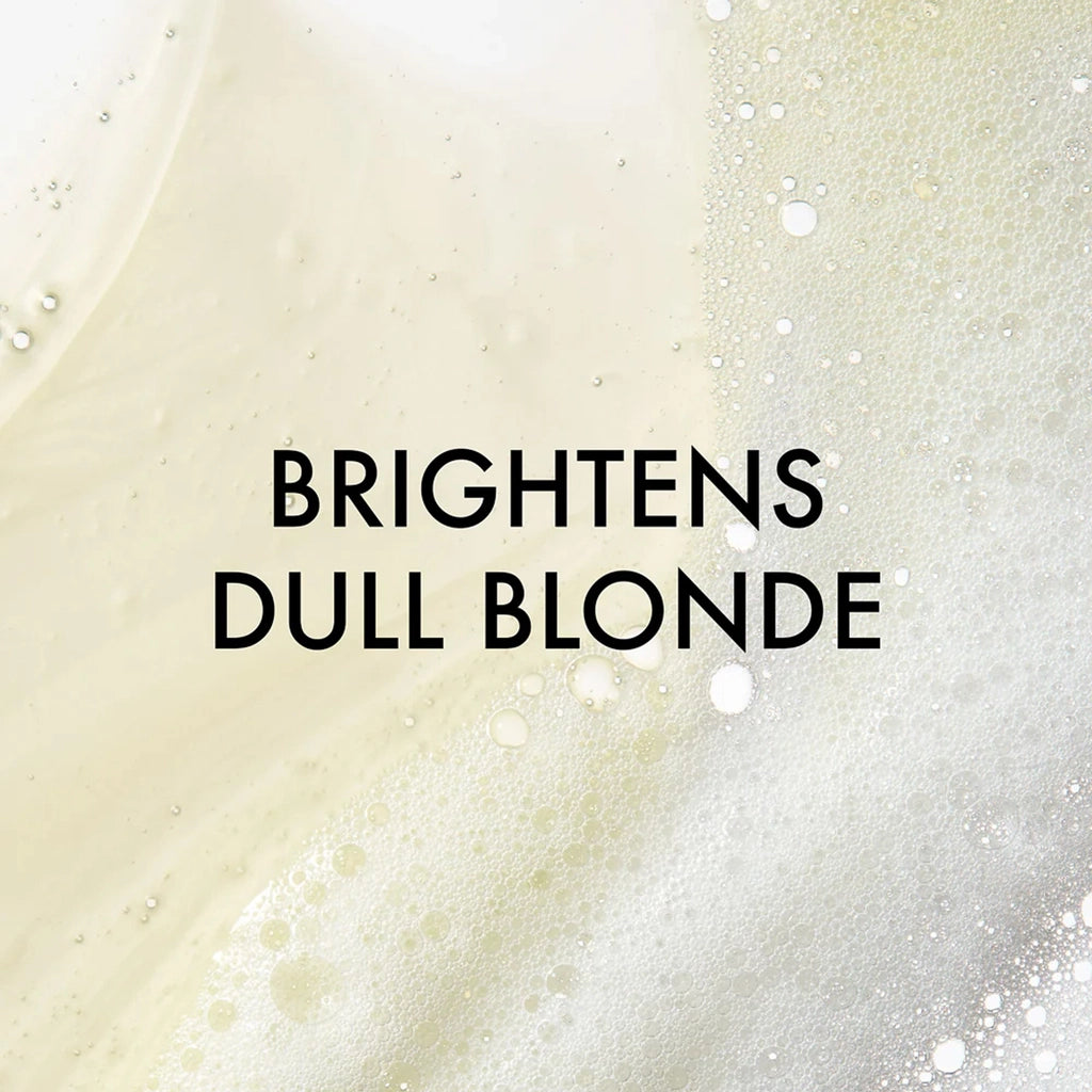John Frieda Sheer Blonde Highlight Activating Vivid Sparkles Shampoo 250 ml