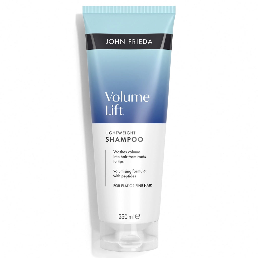 John Frieda Volume Lift Volumizing Shampoo 250 ml