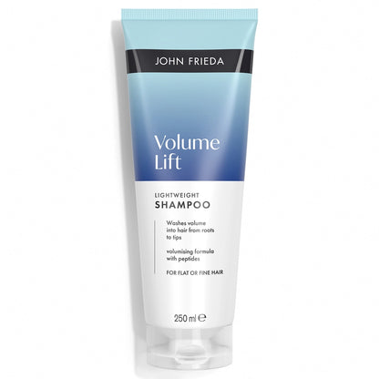 John Frieda Volume Lift Volumizing Shampoo 250 ml