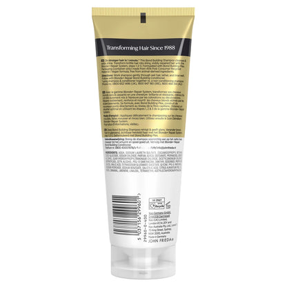 John Frieda Blonde+ Care Shampoo 250 ml