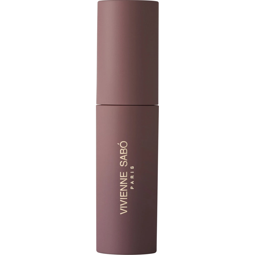 Vivienne Sabo Muse De Velours Foam Lipstick 02