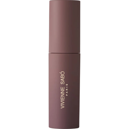 Vivienne Sabo Muse De Velours Foam Lipstick 02