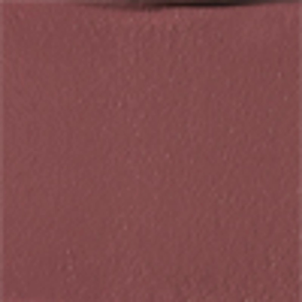 Vivienne Sabo Muse De Velours Foam Lipstick 02
