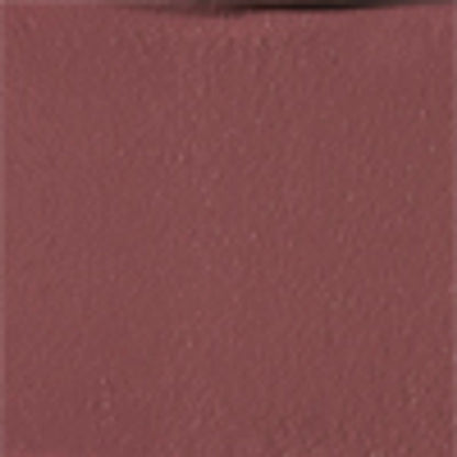 Vivienne Sabo Muse De Velours Foam Lipstick 02