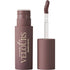 Vivienne Sabo Muse De Velours Foam Lipstick 02