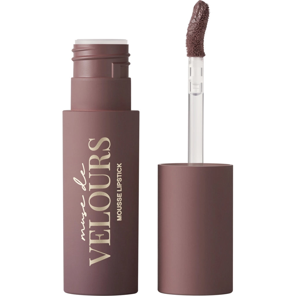 Vivienne Sabo Muse De Velours Foam Lipstick 05