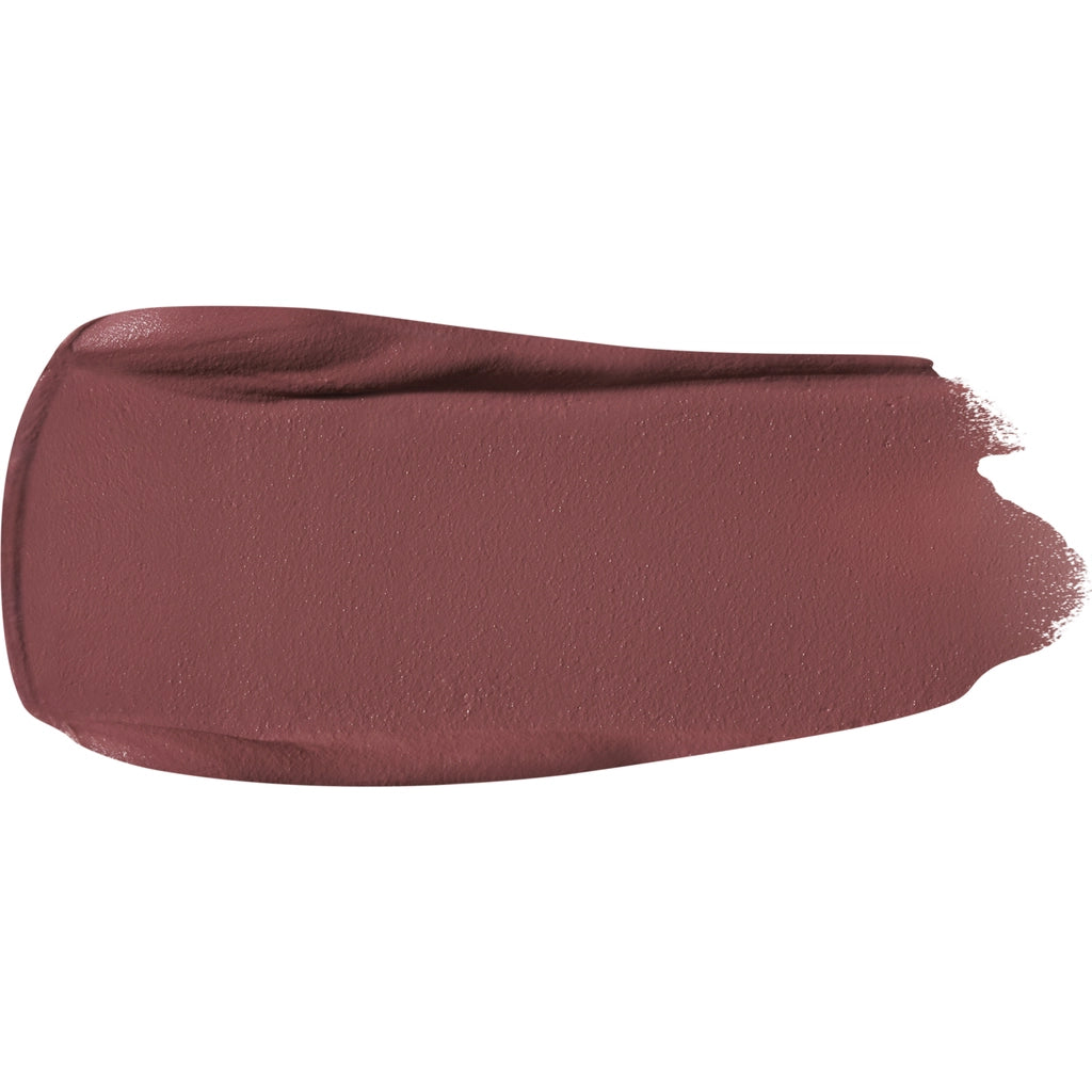 Vivienne Sabo Muse De Velours Foam Lipstick 02