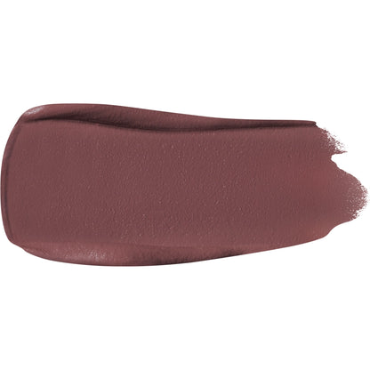Vivienne Sabo Muse De Velours Foam Lipstick 04