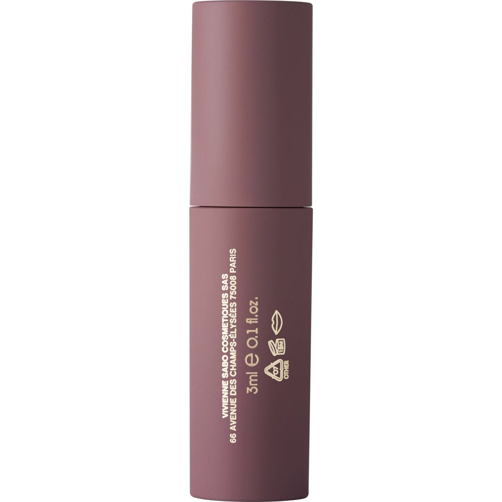 Vivienne Sabo Muse De Velours Foam Lipstick 04