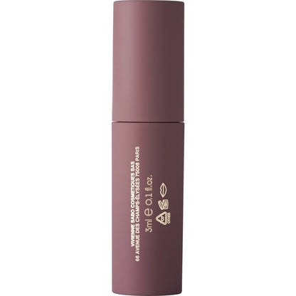 Vivienne Sabo Muse De Velours Foam Lipstick 04