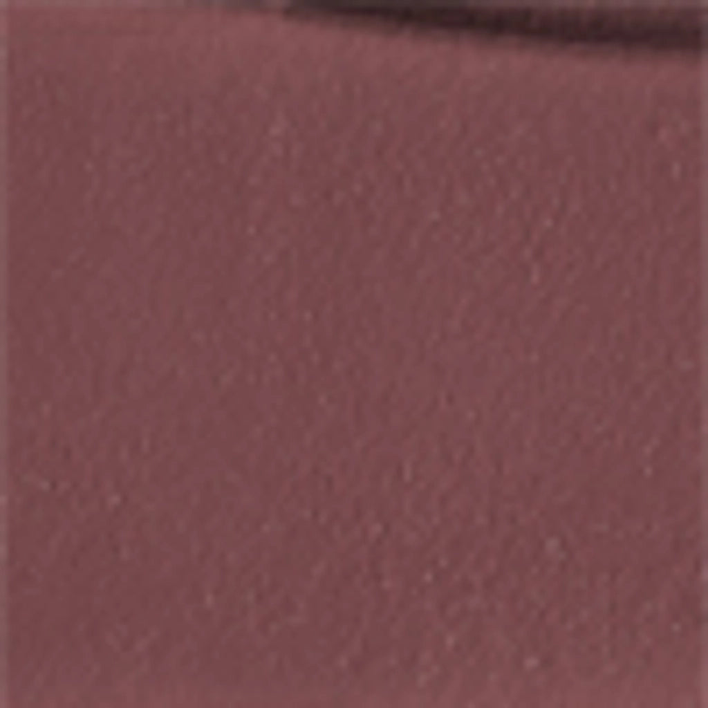 Vivienne Sabo Muse De Velours Foam Lipstick 04