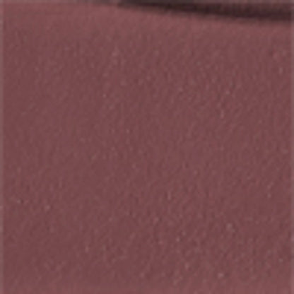 Vivienne Sabo Muse De Velours Foam Lipstick 04