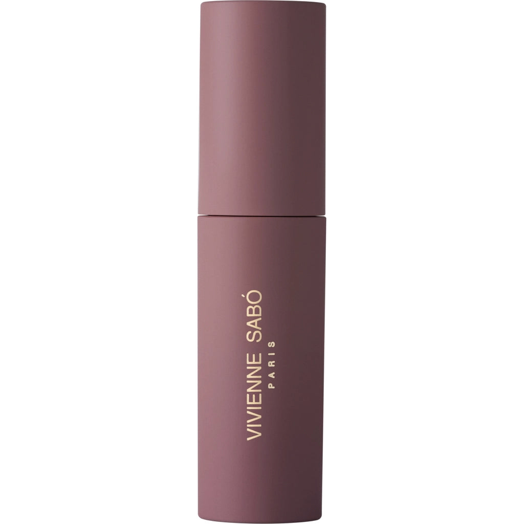 Vivienne Sabo Muse De Velours Foam Lipstick 04