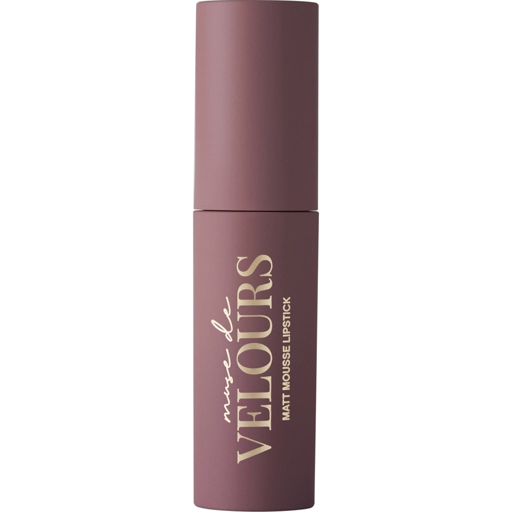 Vivienne Sabo Muse De Velours Foam Lipstick 04