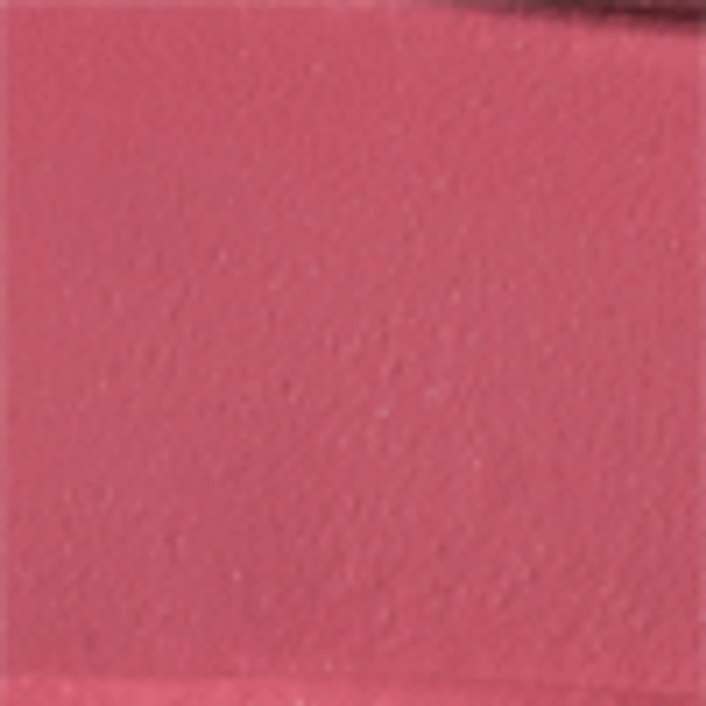 Vivienne Sabo Muse De Velours Foam Lipstick 05
