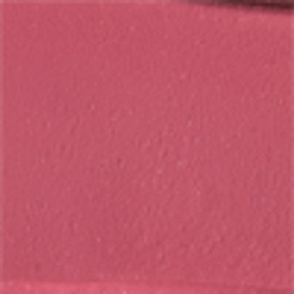 Vivienne Sabo Muse De Velours Foam Lipstick 05