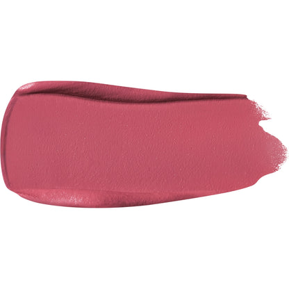 Vivienne Sabo Muse De Velours Foam Lipstick 05