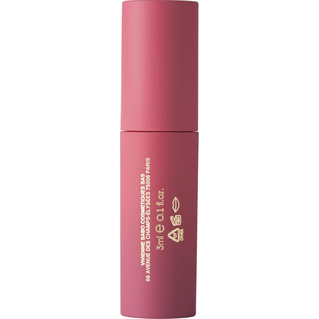 Vivienne Sabo Muse De Velours Foam Lipstick 05