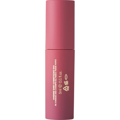 Vivienne Sabo Muse De Velours Foam Lipstick 05
