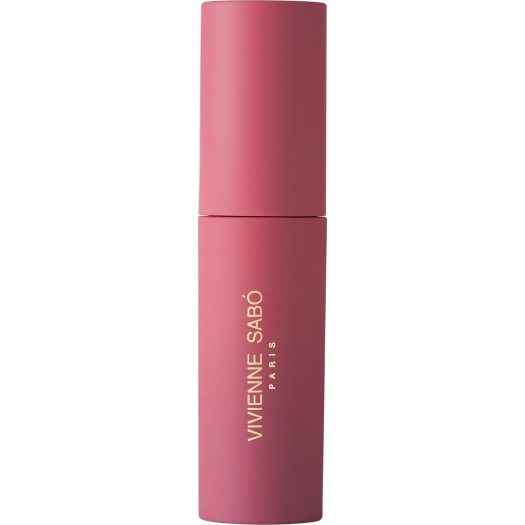 Vivienne Sabo Muse De Velours Foam Lipstick 05