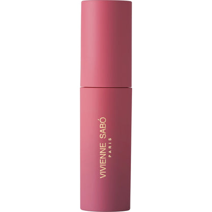 Vivienne Sabo Muse De Velours Foam Lipstick 05