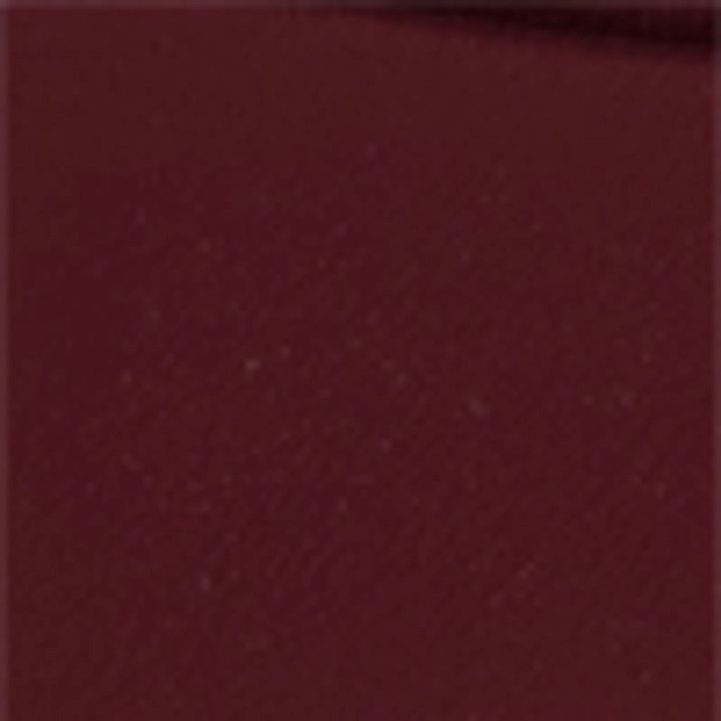 Vivienne Sabo Muse De Velours Foam Lipstick 08