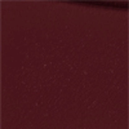 Vivienne Sabo Muse De Velours Foam Lipstick 08