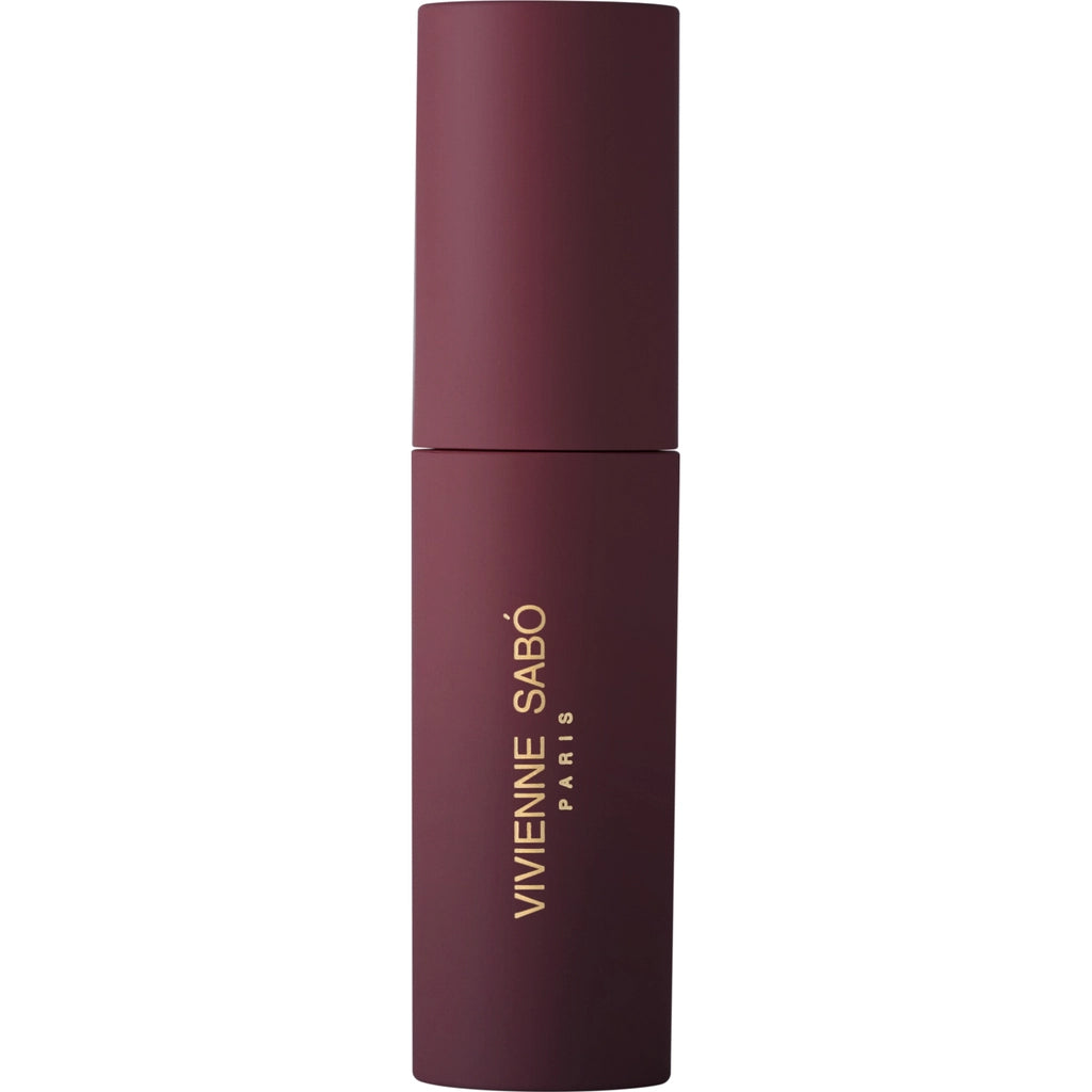 Vivienne Sabo Muse De Velours Foam Lipstick 08