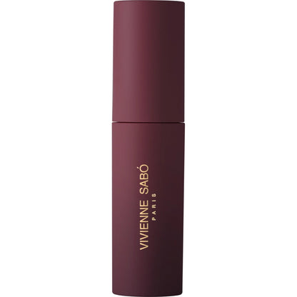 Vivienne Sabo Muse De Velours Foam Lipstick 08