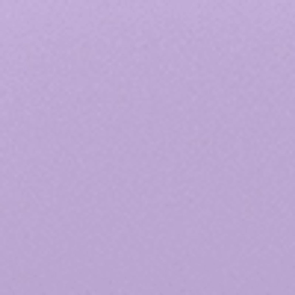 Flormar Mediterranean Intense Pigment Shiny Finish Nail Polish 001 Lilac Bloom
