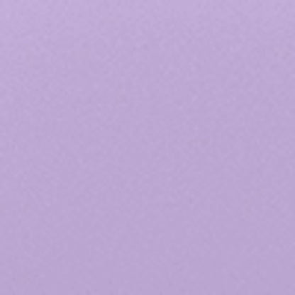 Flormar Mediterranean Intense Pigment Shiny Finish Nail Polish 001 Lilac Bloom