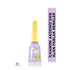 Flormar Mediterranean Intense Pigment Shiny Finish Nail Polish 001 Lilac Bloom